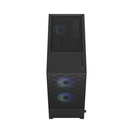 FRACTAL DESING Pop Pop Air RGB Negro - Imagen 7 de 13 FRACTAL DESING Pop Pop Air RGB Negro - Imagen 7 de 13