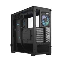 Miniatura 9 de FRACTAL DESING Pop Pop Air RGB Negro