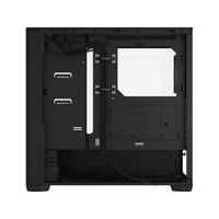 Miniatura 10 de FRACTAL DESING Pop Pop Air RGB Negro