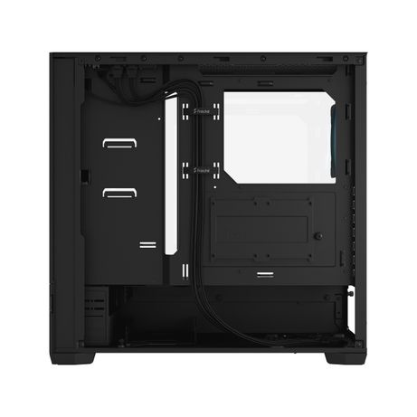 FRACTAL DESING Pop Pop Air RGB Negro - Imagen 10 de 13 FRACTAL DESING Pop Pop Air RGB Negro - Imagen 10 de 13