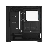 Miniatura 11 de FRACTAL DESING Pop Pop Air RGB Negro