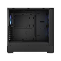 Miniatura 12 de FRACTAL DESING Pop Pop Air RGB Negro
