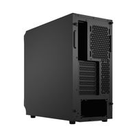 Miniatura 3 de FRACTAL DESING  Focus 2  Negro