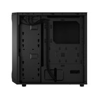 Miniatura 5 de FRACTAL DESING  Focus 2  Negro