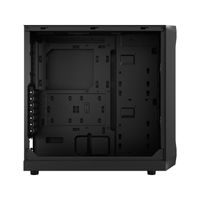 Miniatura 6 de FRACTAL DESING  Focus 2  Negro