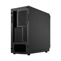 Miniatura 9 de FRACTAL DESING  Focus 2  Negro