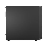 Miniatura 10 de FRACTAL DESING  Focus 2  Negro