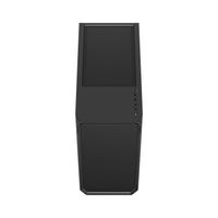 Miniatura 11 de FRACTAL DESING  Focus 2  Negro
