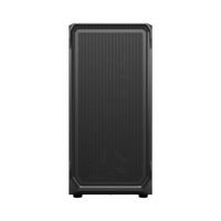 Miniatura 12 de FRACTAL DESING  Focus 2  Negro