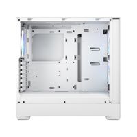 Miniatura 3 de FRACTAL DESING  Pop Air RGB Blanco