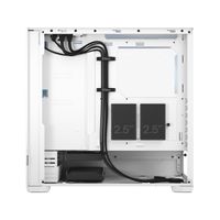 Miniatura 4 de FRACTAL DESING  Pop Air RGB Blanco