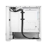 Miniatura 5 de FRACTAL DESING  Pop Air RGB Blanco