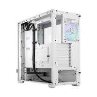 Miniatura 6 de FRACTAL DESING  Pop Air RGB Blanco