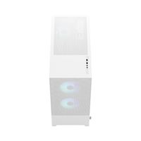 Miniatura 8 de FRACTAL DESING  Pop Air RGB Blanco