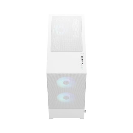 FRACTAL DESING Pop Air RGB Blanco - Imagen 8 de 8 FRACTAL DESING Pop Air RGB Blanco - Imagen 8 de 8