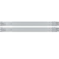 Miniatura 2 de Synology Sliding Rail Kit RKS-01