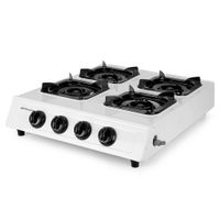 Miniatura 3 de HORNILLO ORBEGOZO FO-4000