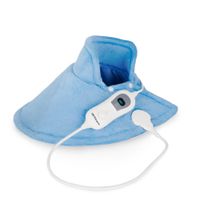Miniatura 2 de ALMOHADILLA ELECTRICA ORBEGOZO AHC4200 CERVICAL