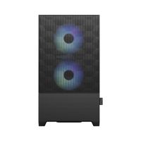 Miniatura 3 de FRACTAL DESING Pop Pop Mini Air RGB Negro
