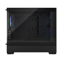Miniatura 4 de FRACTAL DESING Pop Pop Mini Air RGB Negro