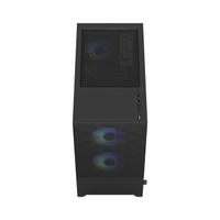 Miniatura 7 de FRACTAL DESING Pop Pop Mini Air RGB Negro