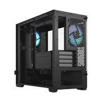 Miniatura 9 de FRACTAL DESING Pop Pop Mini Air RGB Negro