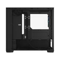Miniatura 10 de FRACTAL DESING Pop Pop Mini Air RGB Negro
