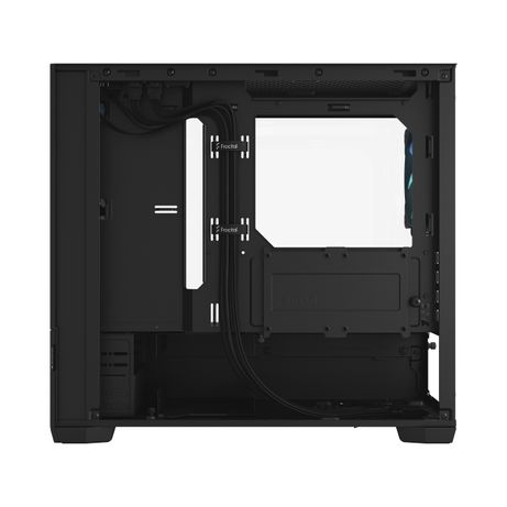 FRACTAL DESING Pop Pop Mini Air RGB Negro - Imagen 10 de 13 FRACTAL DESING Pop Pop Mini Air RGB Negro - Imagen 10 de 13
