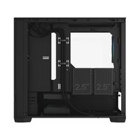 Miniatura 11 de FRACTAL DESING Pop Pop Mini Air RGB Negro