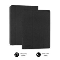 Miniatura 2 de FUNDA TABLET 10,1 FREECAM CASE SUBBLIM BLACK