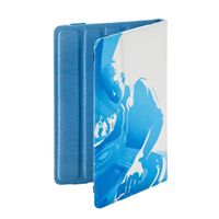 Miniatura 4 de ZIRON FUNDA TABLET UNIVERSAL DJ. 8". 6 POSICIONES (ZR112)