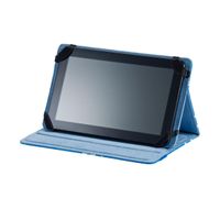 Miniatura 5 de ZIRON FUNDA TABLET UNIVERSAL DJ. 8". 6 POSICIONES (ZR112)
