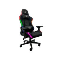 Miniatura 4 de SILLA GAMING KEEP OUT XSPRO-RGB NEGRO RGB