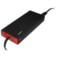 Miniatura 1 de Approx! Cargador Portátil 90W appUA90SLIM