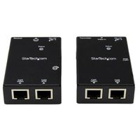 Miniatura 3 de KIT EXTENSOR HDMI POR CABLE UTP