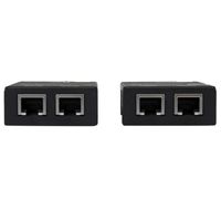 Miniatura 4 de KIT EXTENSOR HDMI POR CABLE UTP