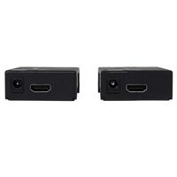 Miniatura 6 de KIT EXTENSOR HDMI POR CABLE UTP