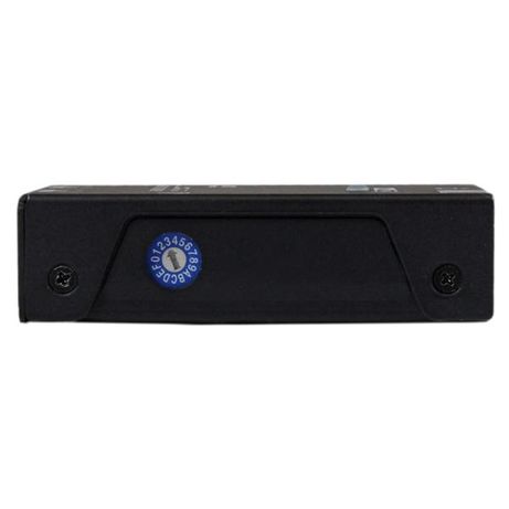 KIT EXTENSOR HDMI POR CABLE UTP - Imagen 7 de 8 KIT EXTENSOR HDMI POR CABLE UTP - Imagen 7 de 8