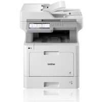 Miniatura 1 de MFCL9570CDW