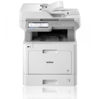Miniatura 2 de MFCL9570CDW