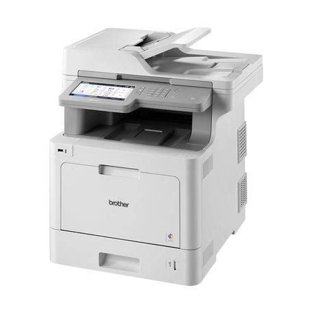 MFCL9570CDW - Imagen 3 de 4 MFCL9570CDW - Imagen 3 de 4