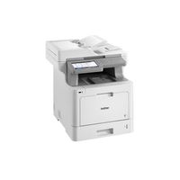 Miniatura 4 de MFCL9570CDW