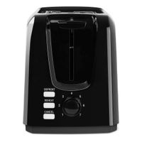 Miniatura 4 de TOSTADOR ORBEGOZO TO3060 750W INOX