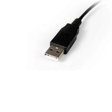 USB VIDEO CAPTURE ADAPTER - S VIDEO/COMPOSITE TO USB ADAPT ER - Imagen 6 de 9 USB VIDEO CAPTURE ADAPTER - S VIDEO/COMPOSITE TO USB ADAPT ER - Imagen 6 de 9
