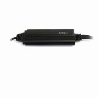 Miniatura 7 de USB VIDEO CAPTURE ADAPTER - S VIDEO/COMPOSITE TO USB ADAPT ER
