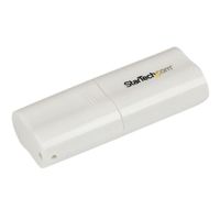 Miniatura 3 de USB 2.0 TO AUDIO ADAPTER