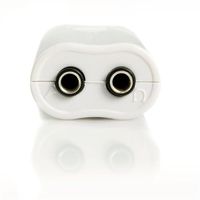 Miniatura 4 de USB 2.0 TO AUDIO ADAPTER