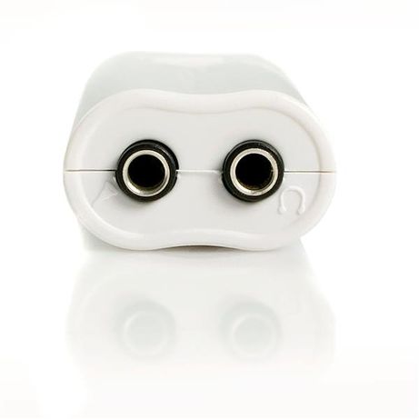 USB 2.0 TO AUDIO ADAPTER - Imagen 4 de 7 USB 2.0 TO AUDIO ADAPTER - Imagen 4 de 7