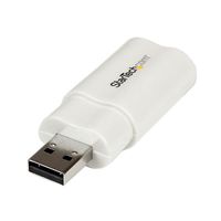 Miniatura 6 de USB 2.0 TO AUDIO ADAPTER