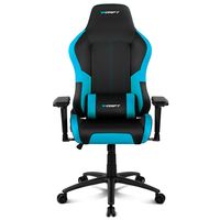 Miniatura 6 de SILLA GAMING DRIFT DR250 AZUL